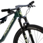 Liv Bicicleta de MTB Pique Advanced 29 3 29´´ Deore M6100 Shadow + 2024 3202.99 €  PVR: 4799.00 €  Ahorras: 1596.01 € – Image 3