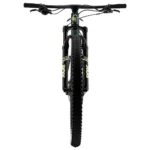 Liv Bicicleta de MTB Pique Advanced 29 3 29´´ Deore M6100 Shadow + 2024 3202.99 €  PVR: 4799.00 €  Ahorras: 1596.01 € – Image 2