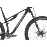 Megamo Bicicleta de MTB Track R120 07 29´´ GX Eagle 2024 - Imagen 4