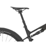Megamo Bicicleta de MTB Track R120 07 29´´ GX Eagle 2024 - Imagen 3