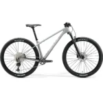 Merida Bikes Bicicleta de MTB Big Nine 3000 29´´ Deore M6100 2024