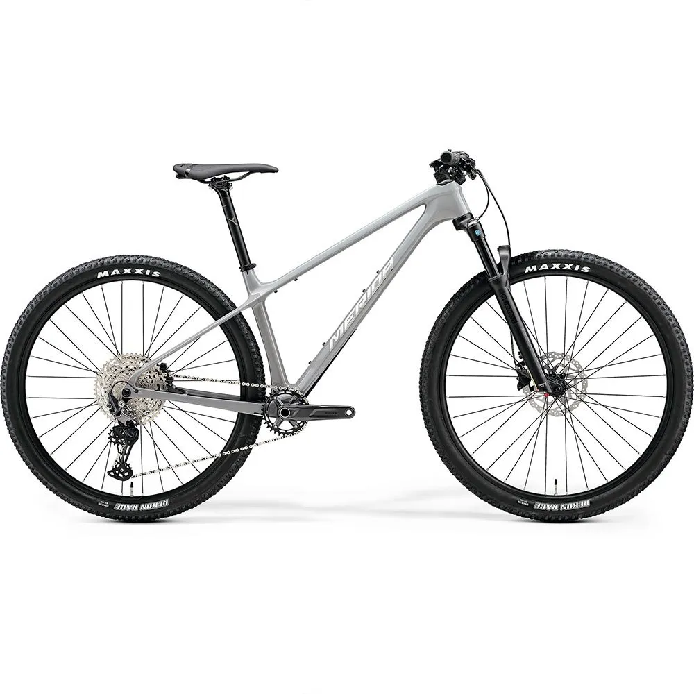 merida-bikes-bicicleta-de-mtb-big-nine-3000-29-deore-m6100-2024 (3) Merida Bikes Bicicleta de MTB Big Nine 3000 29´´ Deore M6100 2024