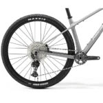 Merida Bikes Bicicleta de MTB Big Nine 3000 29´´ Deore M6100 2024 – Image 5