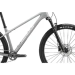 Merida Bikes Bicicleta de MTB Big Nine 3000 29´´ Deore M6100 2024 – Image 4