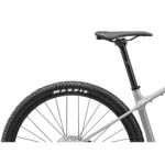 Merida Bikes Bicicleta de MTB Big Nine 3000 29´´ Deore M6100 2024 – Image 3