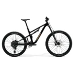 Merida Bikes Bicicleta de MTB One Sixty 400 29´´ Cues U6000 2026