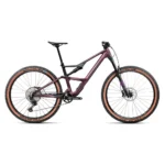 Orbea Bicicleta de MTB Occam SL M30 29´´ XT M8100 SGS Shadow Plus 2026