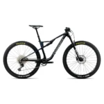 Orbea Bicicleta de MTB Oiz H30 29´´ Deore M6100 SGS Shadow Plus 2026 – Image 3
