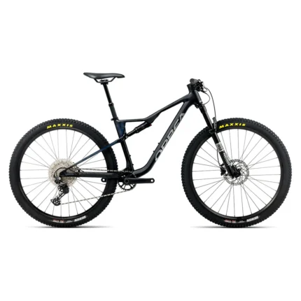 Orbea Bicicleta de MTB Oiz H30 29´´ Deore M6100 SGS Shadow Plus 2026
