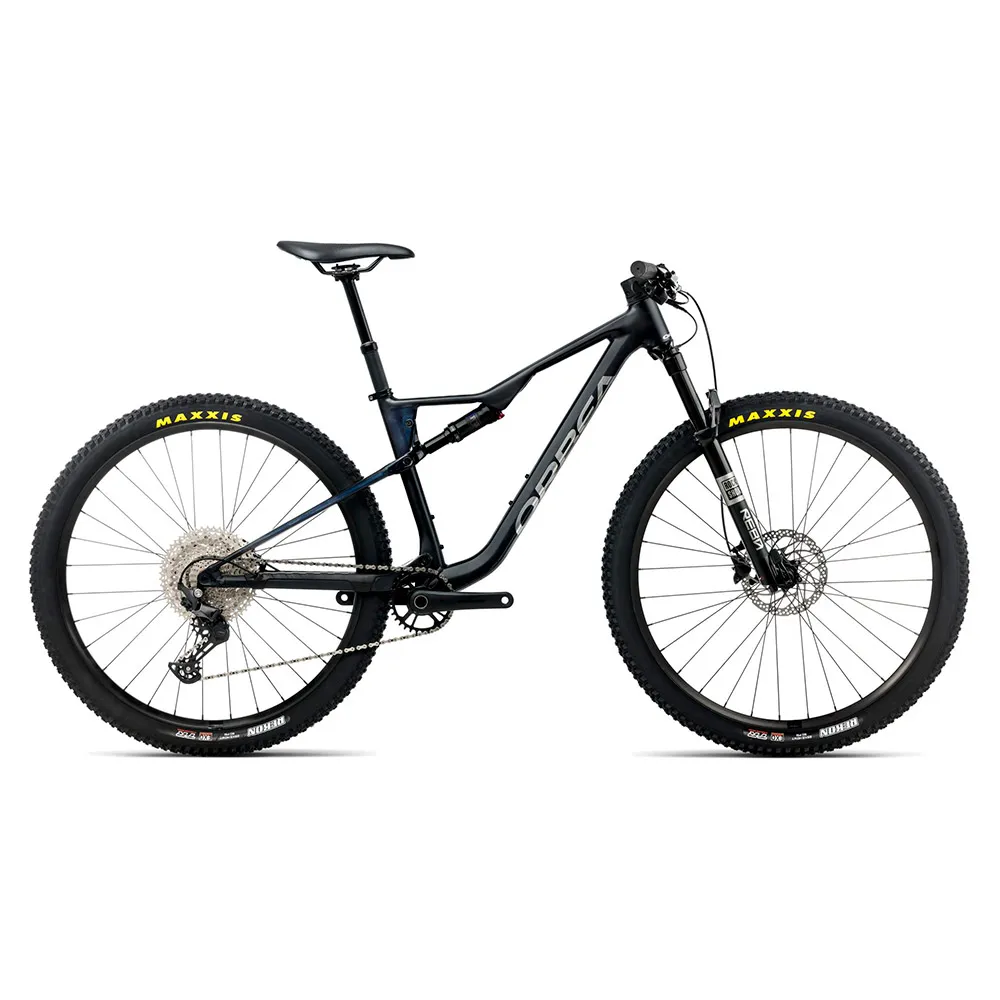 orbea-bicicleta-de-mtb-oiz-h30-29-deore-m6100-sgs-shadow-plus-2026 Orbea Bicicleta de MTB Oiz H30 29´´ Deore M6100 SGS Shadow Plus 2026