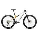 Orbea Bicicleta de MTB Alma H30 29´´ Deore M6100 SGS Shadow Plus 2026