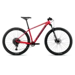 Orbea Bicicleta de MTB Onna 20 29´´ Cues U6000 GS Shadow 2026