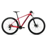 Orbea Bicicleta de MTB Onna 50 29´´ Tourney TX800 2026