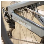 Scott Bicicleta de MTB Ransom 930 29´´ Deore RD M6100 12s 2025 – Image 6