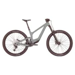 Scott Bicicleta de MTB Ransom 930 29´´ Deore RD M6100 12s 2025