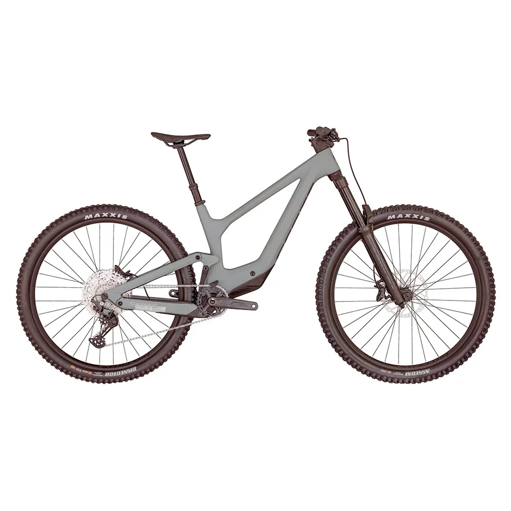scott-bicicleta-de-mtb-ransom-930-29-deore-rd-m6100-12s-2025 Scott Bicicleta de MTB Ransom 930 29´´ Deore RD M6100 12s 2025