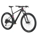 Scott Bicicleta de MTB Scale 930 29´´ NX Eagle 2026 - Imagen 9