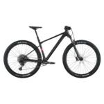 Scott Bicicleta de MTB Scale 930 29´´ NX Eagle 2026