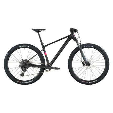 Scott Bicicleta de MTB Scale 930 29´´ NX Eagle 2026