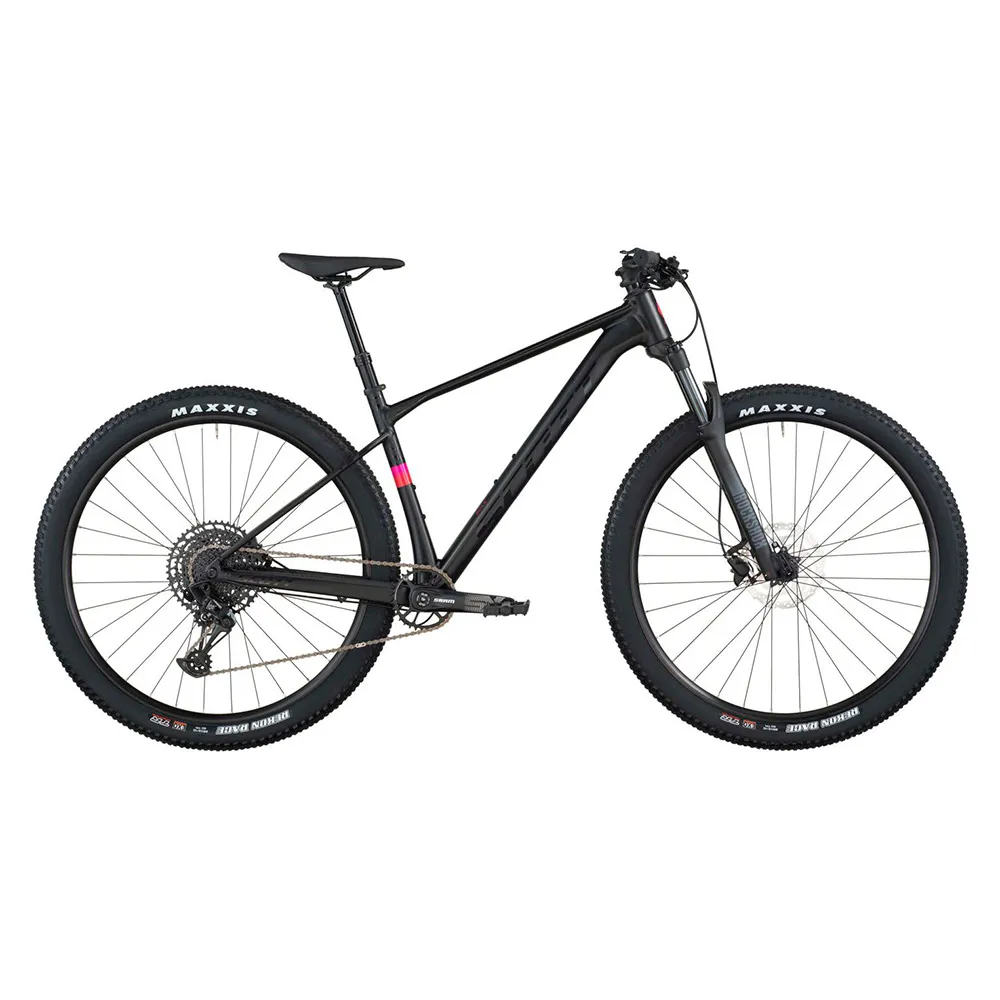 scott-bicicleta-de-mtb-scale-930-29-nx-eagle-2026 Scott Bicicleta de MTB Scale 930 29´´ NX Eagle 2026