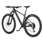 Scott Bicicleta de MTB Scale 930 29´´ NX Eagle 2026 - Imagen 8