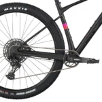 Scott Bicicleta de MTB Scale 930 29´´ NX Eagle 2026 - Imagen 7