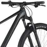 Scott Bicicleta de MTB Scale 930 29´´ NX Eagle 2026 - Imagen 6