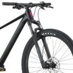 Scott Bicicleta de MTB Scale 930 29´´ NX Eagle 2026 - Imagen 5