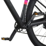 Scott Bicicleta de MTB Scale 930 29´´ NX Eagle 2026 - Imagen 4