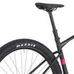 Scott Bicicleta de MTB Scale 930 29´´ NX Eagle 2026 - Imagen 3