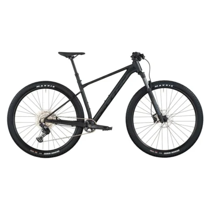 Scott Bicicleta de MTB Scale 940 29´´ Deore M6100 SGS 2026