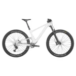 Scott Bicicleta de MTB Spark 930 29´´ XT RD-M8100 SGS 2025