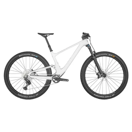 Scott Bicicleta de MTB Spark 930 29´´ XT RD-M8100 SGS 2025