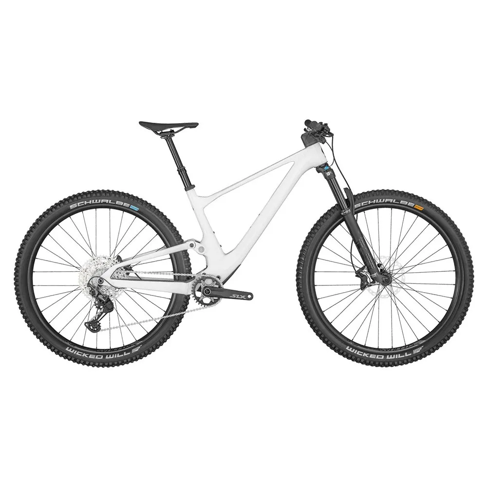 scott-bicicleta-de-mtb-spark-930-29-xt-rd-m8100-sgs-2025 Scott Bicicleta de MTB Spark 930 29´´ XT RD-M8100 SGS 2025