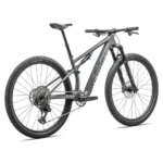 Specialized Bicicleta de MTB Epic 8 Comp Evo 29´´ S-1000 Eagle 2025 - Imagen 5