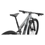 Specialized Bicicleta de MTB Epic 8 Comp Evo 29´´ S-1000 Eagle 2025 - Imagen 4