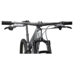 Specialized Bicicleta de MTB Epic 8 Comp Evo 29´´ S-1000 Eagle 2025 - Imagen 3