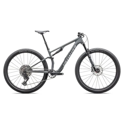 Specialized Bicicleta de MTB Epic 8 Comp Evo 29´´ S-1000 Eagle 2025