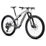 Specialized Bicicleta de MTB Epic 8 Expert 29´´ GX Eagle AXS 2026 - Imagen 8