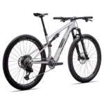 Specialized Bicicleta de MTB Epic 8 Expert 29´´ GX Eagle AXS 2026 - Imagen 7