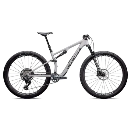 Specialized Bicicleta de MTB Epic 8 Expert 29´´ GX Eagle AXS 2026