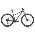 Specialized Bicicleta de MTB Rockhopper Base VN 29´´ 2025