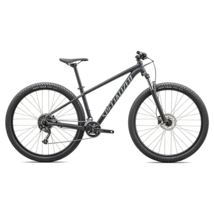 Specialized Bicicleta de MTB Rockhopper Base VN 29´´ 2025