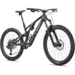 Specialized Bicicleta de MTB S-Works Stumpjumper Evo 29/27.5´´ XX1 Eagle AXS 2023 - Imagen 9