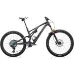 Specialized Bicicleta de MTB S-Works Stumpjumper Evo 29/27.5´´ XX1 Eagle AXS 2023 - Imagen 10