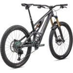 Specialized Bicicleta de MTB S-Works Stumpjumper Evo 29/27.5´´ XX1 Eagle AXS 2023 - Imagen 8