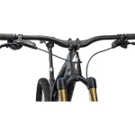 Specialized Bicicleta de MTB S-Works Stumpjumper Evo 29/27.5´´ XX1 Eagle AXS 2023 - Imagen 7