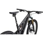 Specialized Bicicleta de MTB S-Works Stumpjumper Evo 29/27.5´´ XX1 Eagle AXS 2023 - Imagen 6