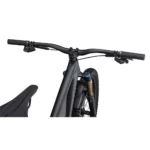 Specialized Bicicleta de MTB S-Works Stumpjumper Evo 29/27.5´´ XX1 Eagle AXS 2023 - Imagen 5