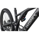 Specialized Bicicleta de MTB S-Works Stumpjumper Evo 29/27.5´´ XX1 Eagle AXS 2023 - Imagen 4